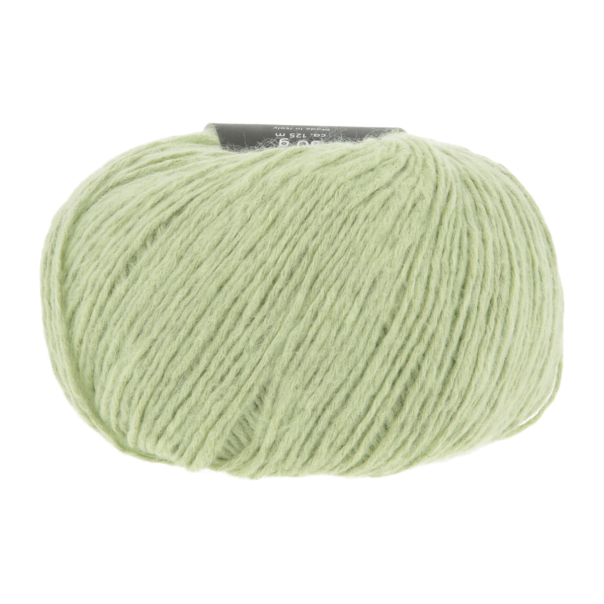 1176_0116_LANGYARNS_Whisper_4_Print.jpg