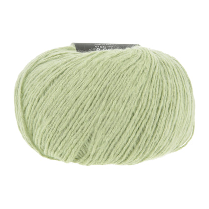 1176_0116_LANGYARNS_Whisper_4_Print.jpg