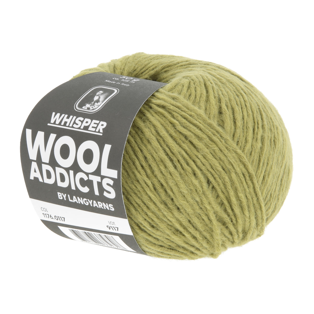 1176_0117_LANGYARNS_Whisper_2_Print.jpg