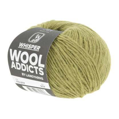 1176_0117_LANGYARNS_Whisper_2_Print.jpg