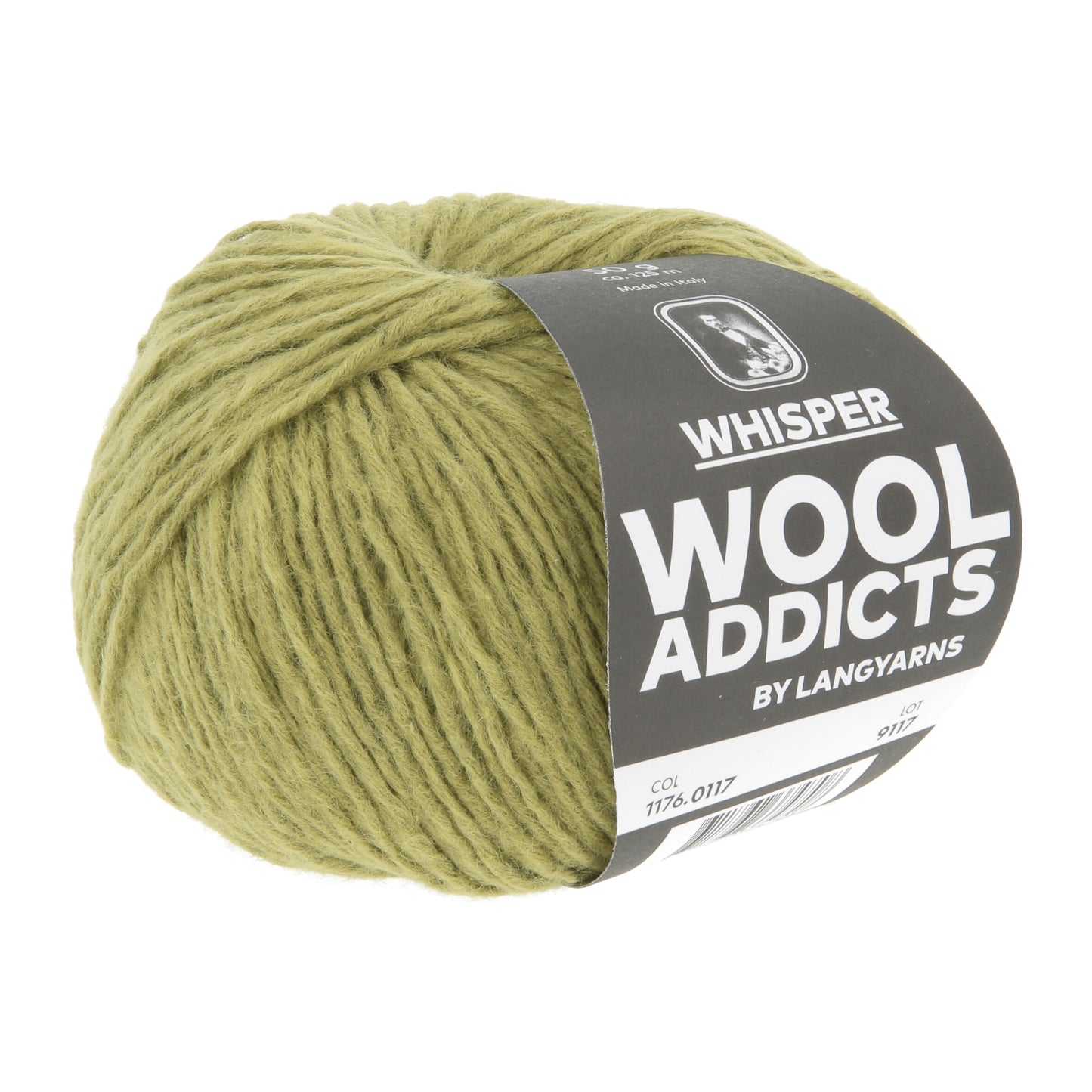 1176_0117_LANGYARNS_Whisper_3_Print.jpg