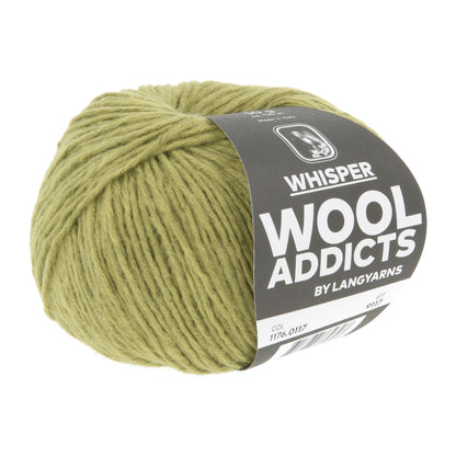 1176_0117_LANGYARNS_Whisper_3_Print.jpg