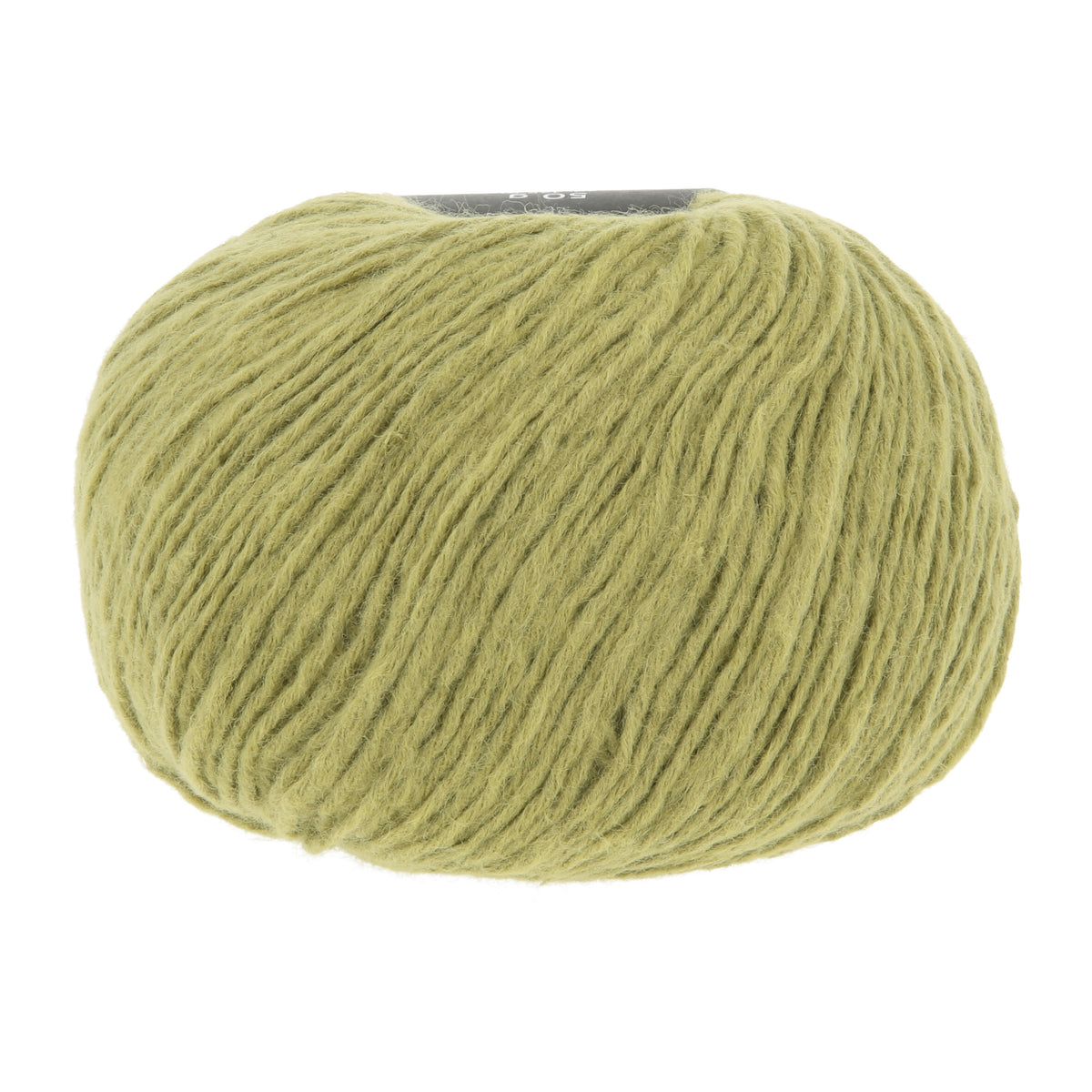 1176_0117_LANGYARNS_Whisper_4_Print.jpg