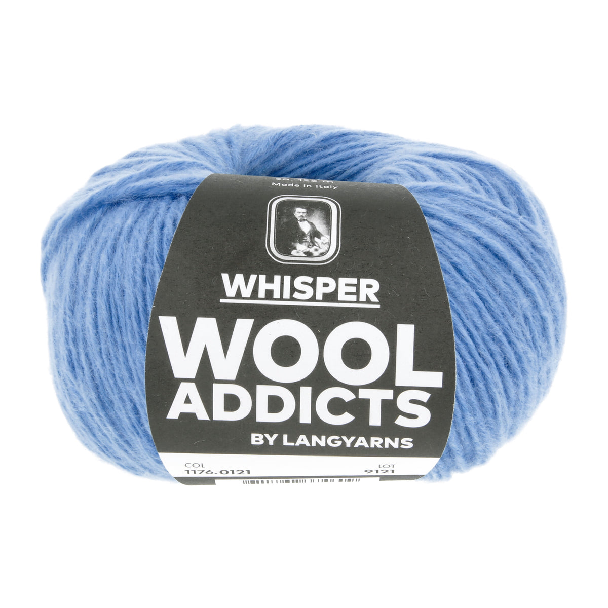1176_0121_LANGYARNS_Whisper_1_Print.jpg