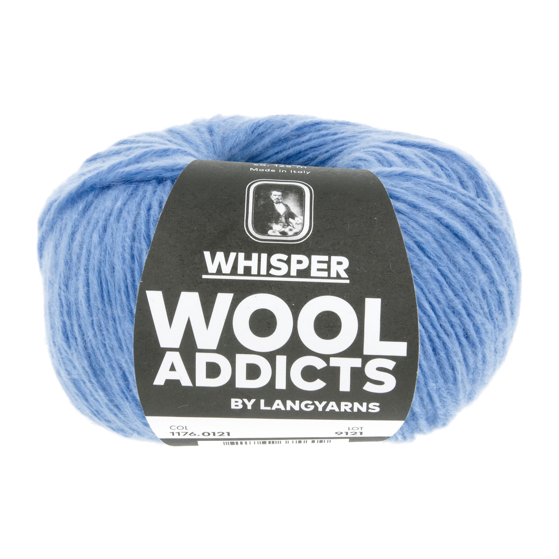 1176_0121_LANGYARNS_Whisper_1_Print.jpg