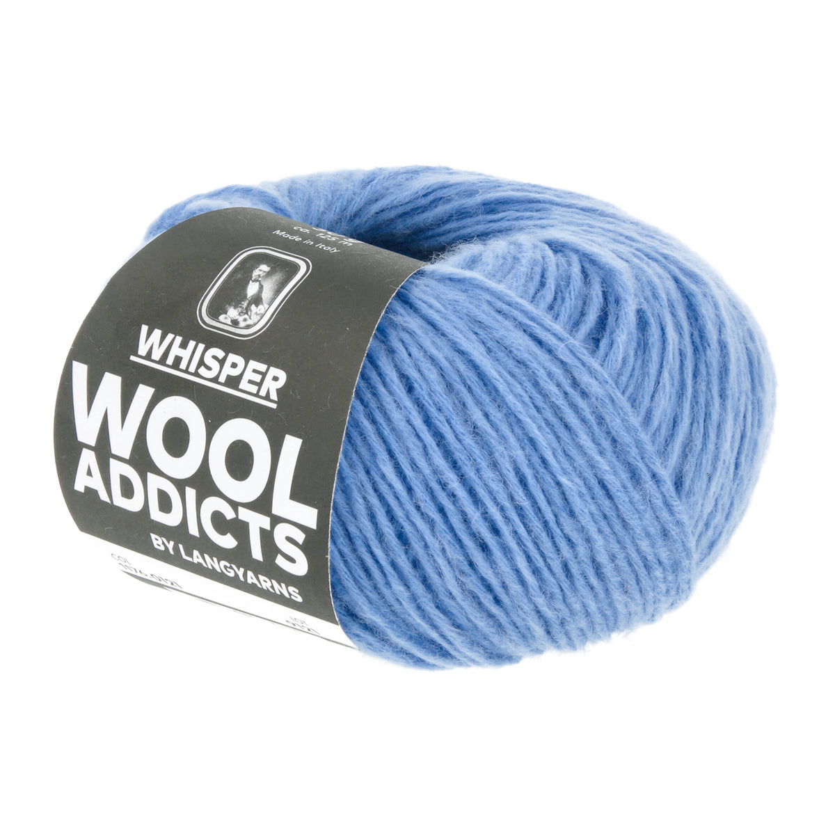 1176_0121_LANGYARNS_Whisper_2_Print.jpg