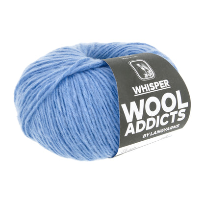 1176_0121_LANGYARNS_Whisper_3_Print.jpg