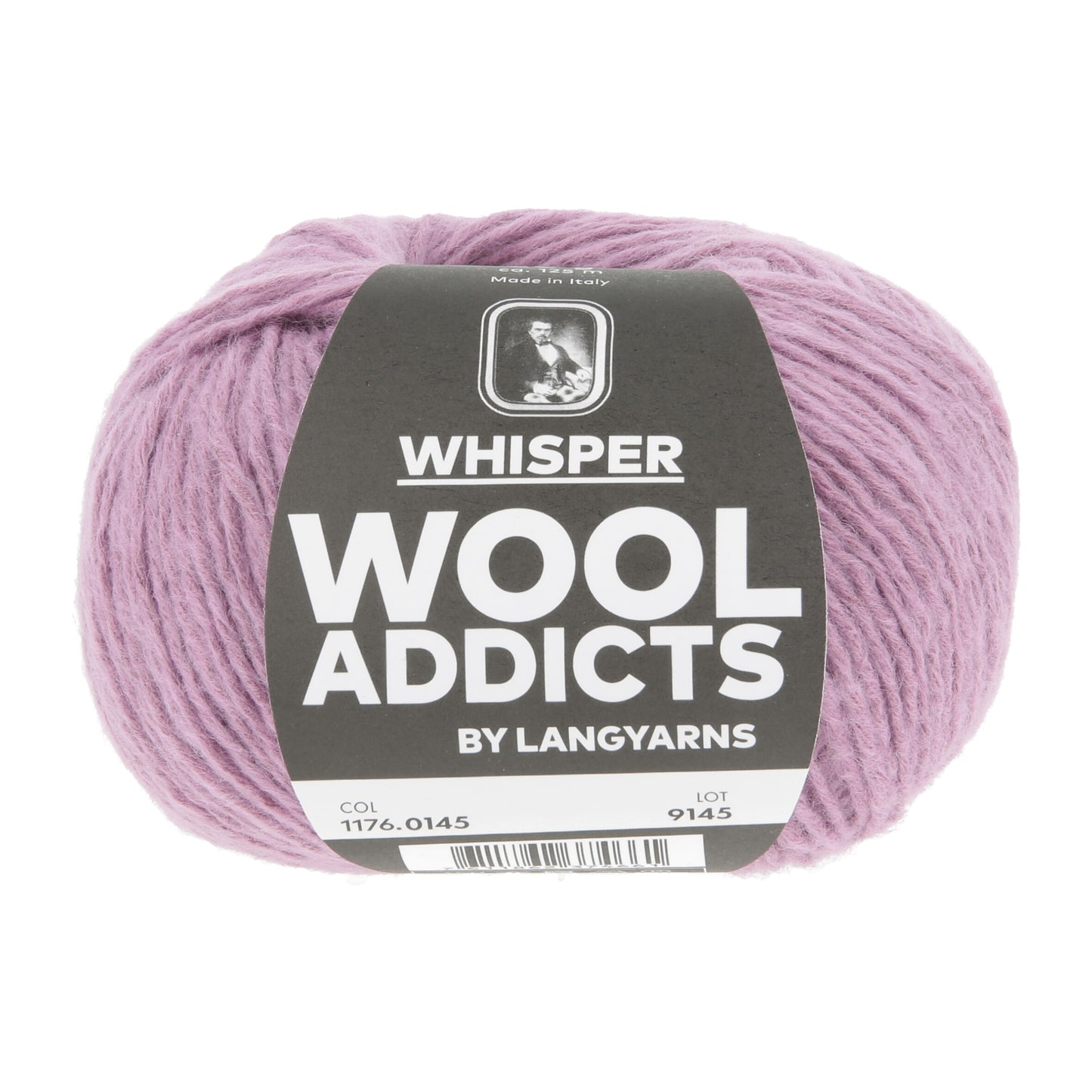 1176_0145_LANGYARNS_Whisper_1_Print.jpg