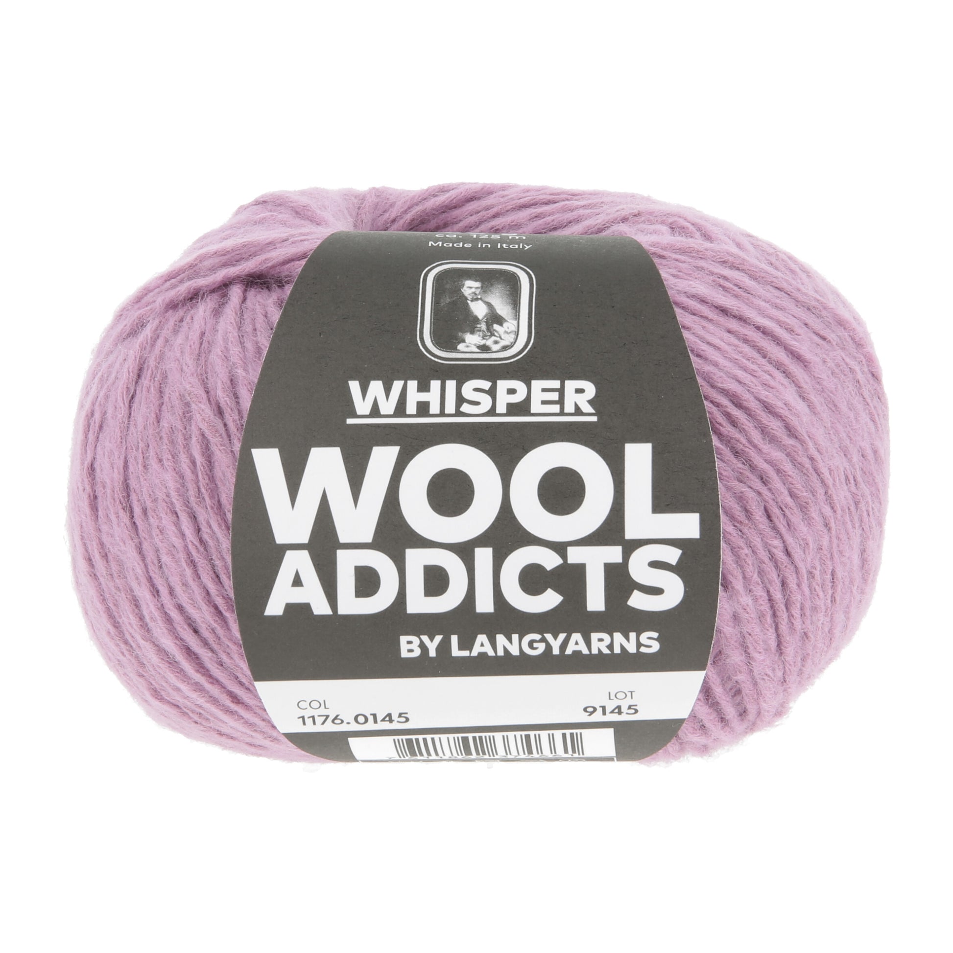 1176_0145_LANGYARNS_Whisper_1_Print.jpg