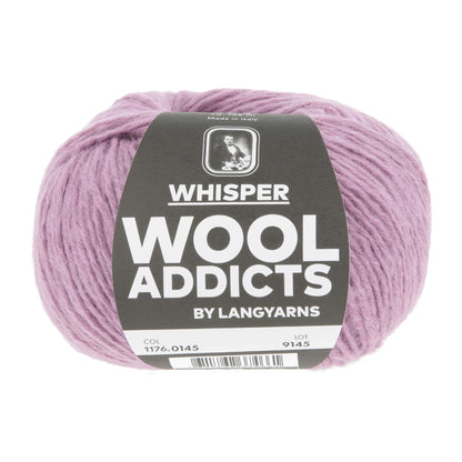 1176_0145_LANGYARNS_Whisper_1_Print.jpg