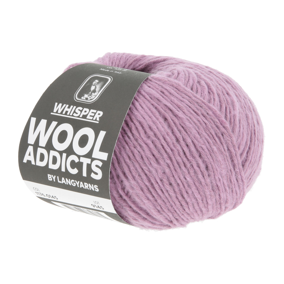 1176_0145_LANGYARNS_Whisper_2_Print.jpg