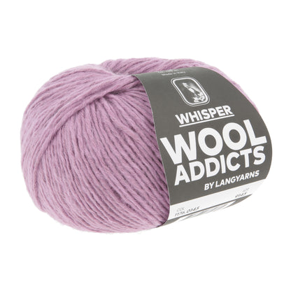 1176_0145_LANGYARNS_Whisper_3_Print.jpg