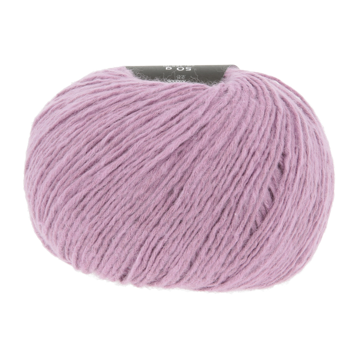 1176_0145_LANGYARNS_Whisper_4_Print.jpg