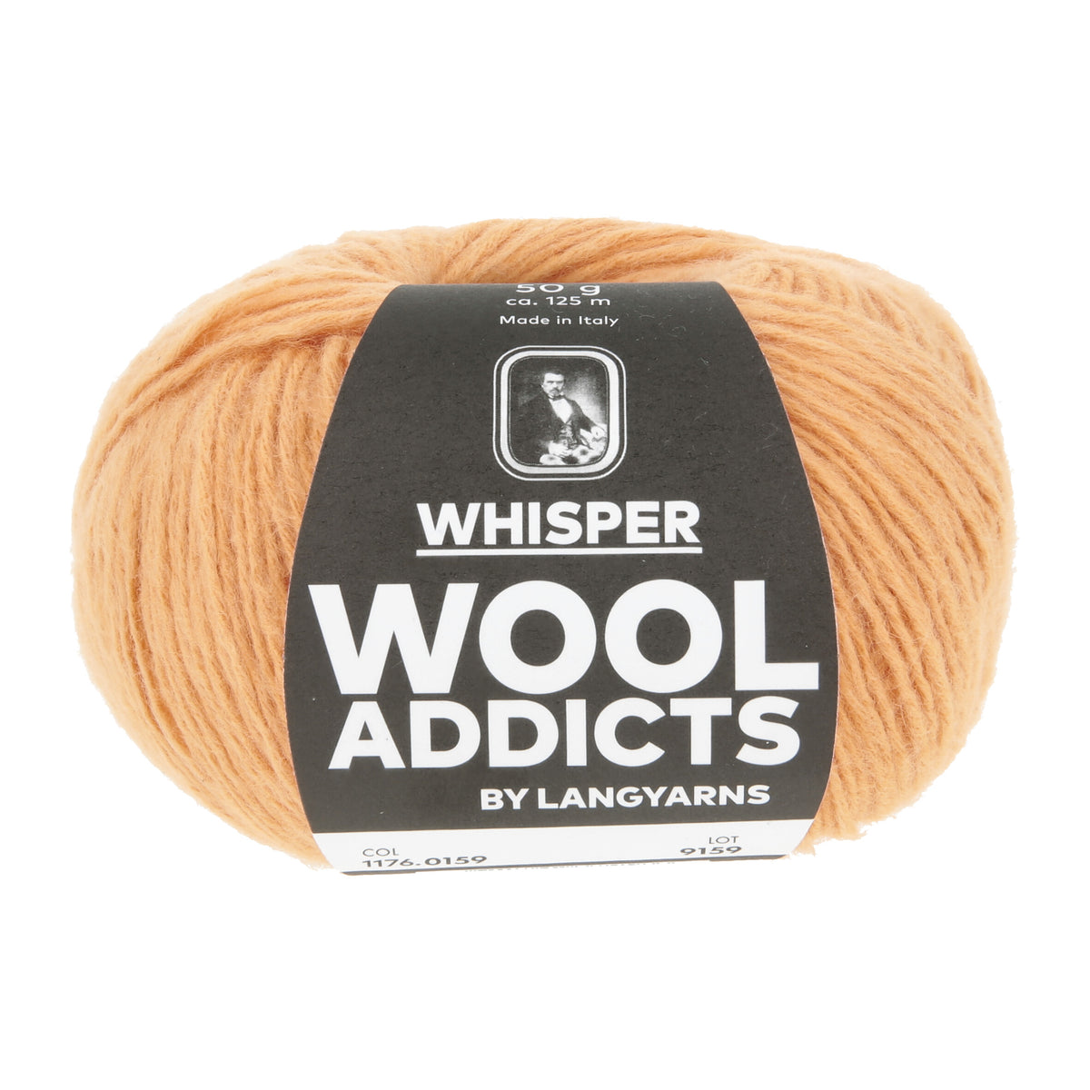 1176_0159_LANGYARNS_Whisper_1_Print.jpg