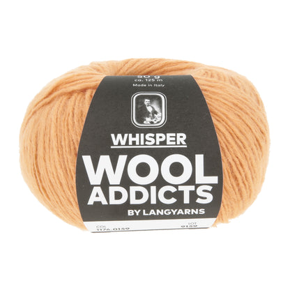 1176_0159_LANGYARNS_Whisper_1_Print.jpg