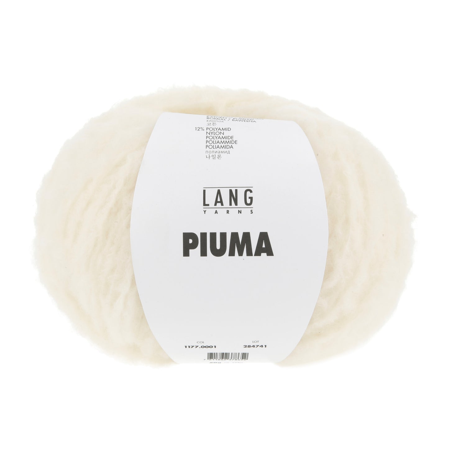 1177_0001_LANGYARNS_Piuma_1_Print.jpg