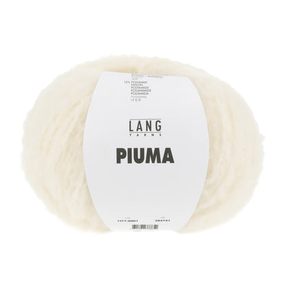 1177_0001_LANGYARNS_Piuma_1_Print.jpg