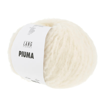 1177_0001_LANGYARNS_Piuma_2_Print.jpg