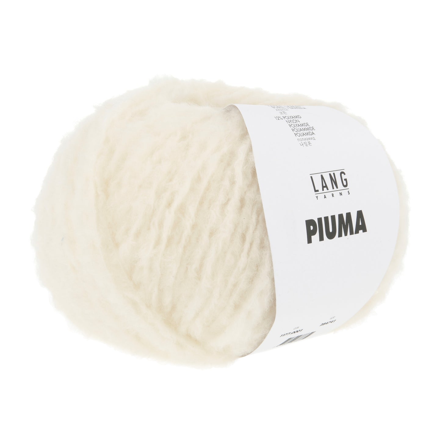 1177_0001_LANGYARNS_Piuma_3_Print.jpg