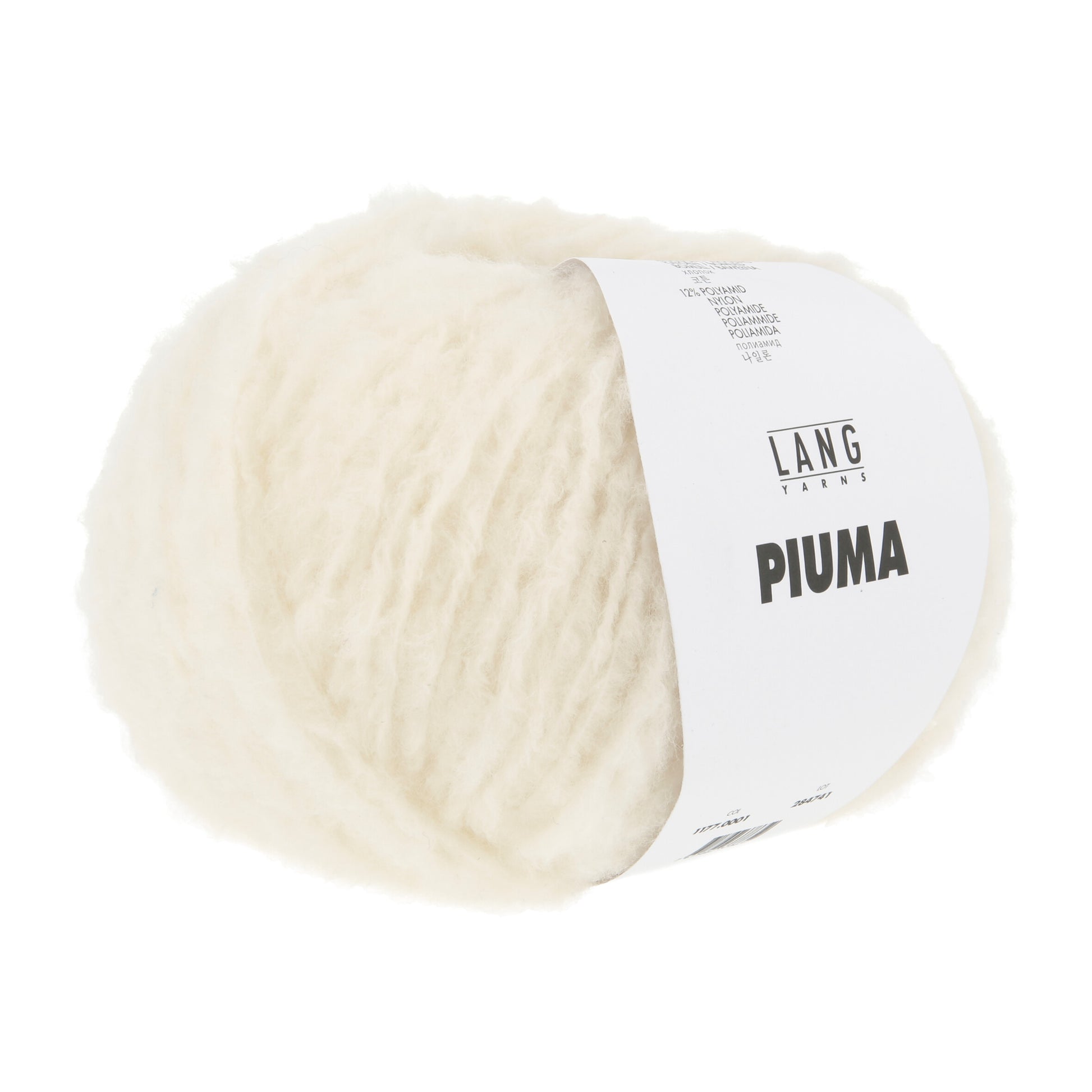 1177_0001_LANGYARNS_Piuma_3_Print.jpg