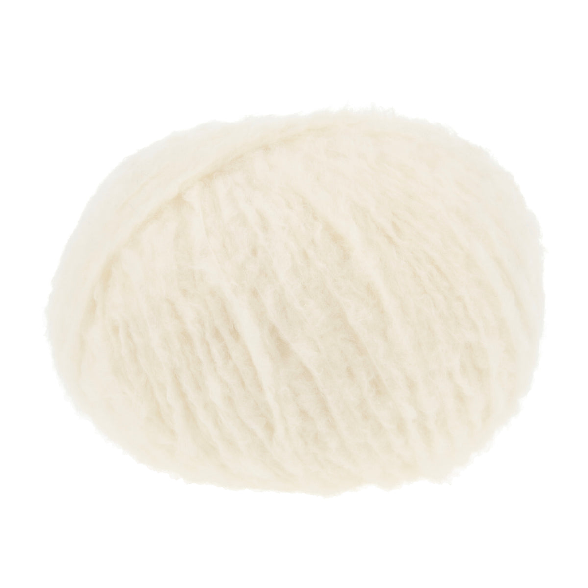 1177_0001_LANGYARNS_Piuma_4_Print.jpg