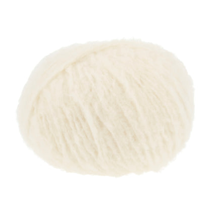1177_0001_LANGYARNS_Piuma_4_Print.jpg