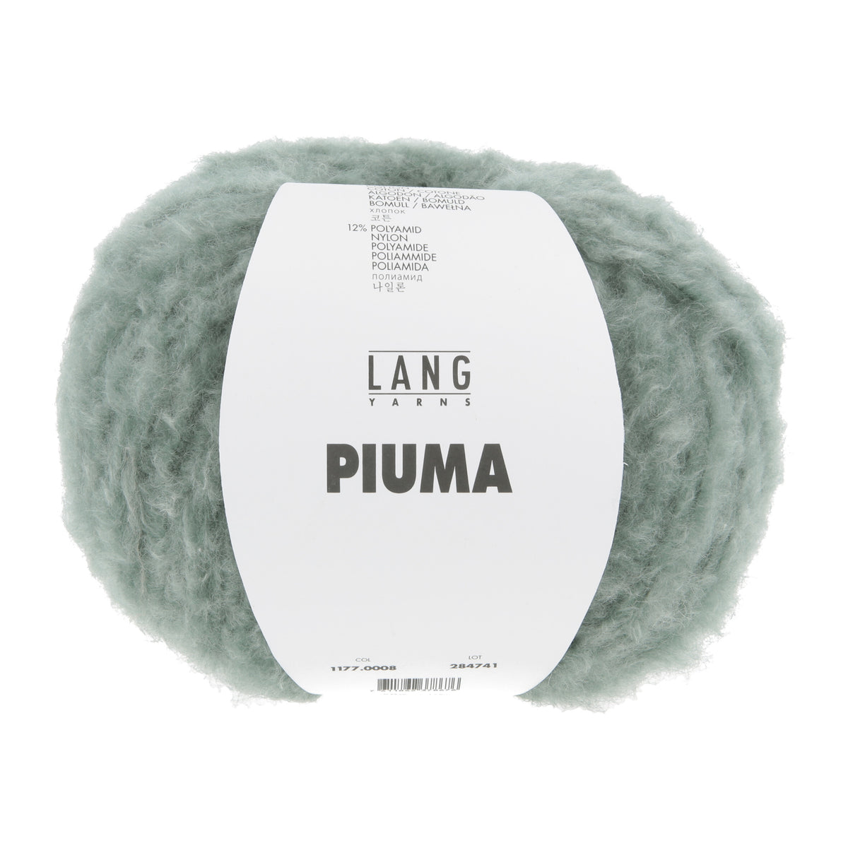 1177_0008_LANGYARNS_Piuma_1_Print.jpg