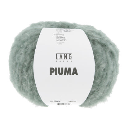 1177_0008_LANGYARNS_Piuma_1_Print.jpg