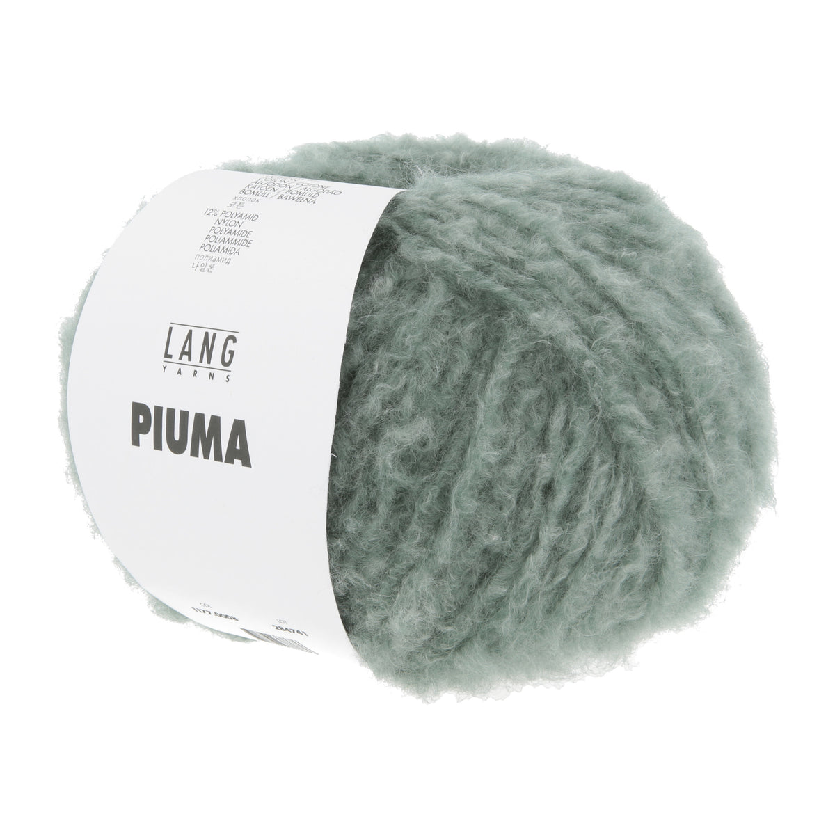 1177_0008_LANGYARNS_Piuma_2_Print.jpg