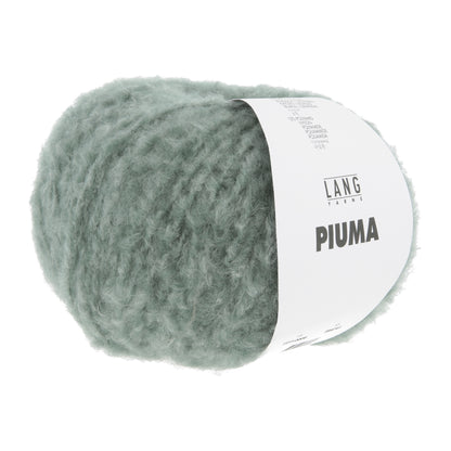 1177_0008_LANGYARNS_Piuma_3_Print.jpg