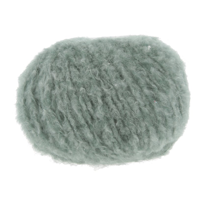 1177_0008_LANGYARNS_Piuma_4_Print.jpg