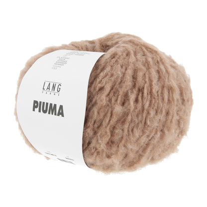 1177_0015_LANGYARNS_Piuma_2_Print.jpg