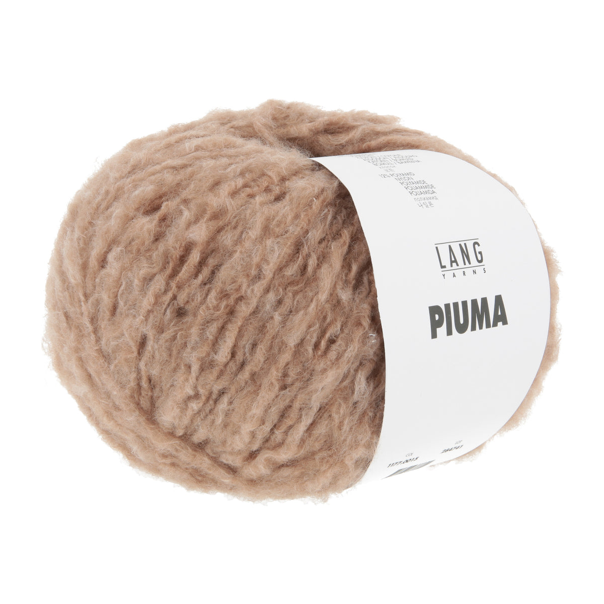 1177_0015_LANGYARNS_Piuma_3_Print.jpg