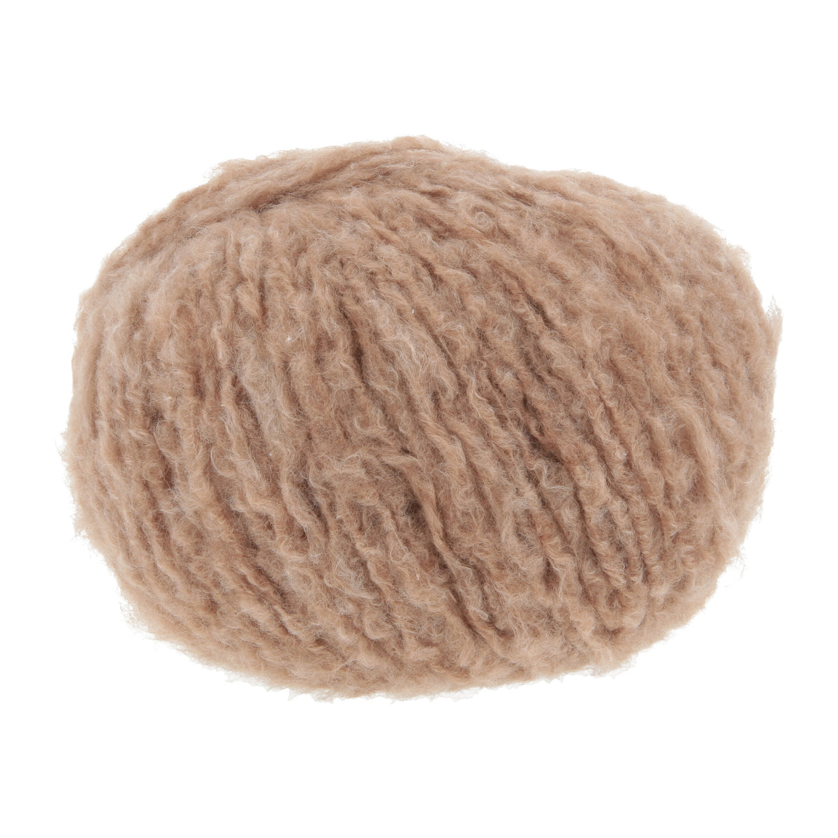 1177_0015_LANGYARNS_Piuma_4_Print.jpg