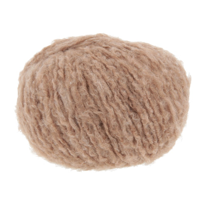 1177_0015_LANGYARNS_Piuma_4_Print.jpg
