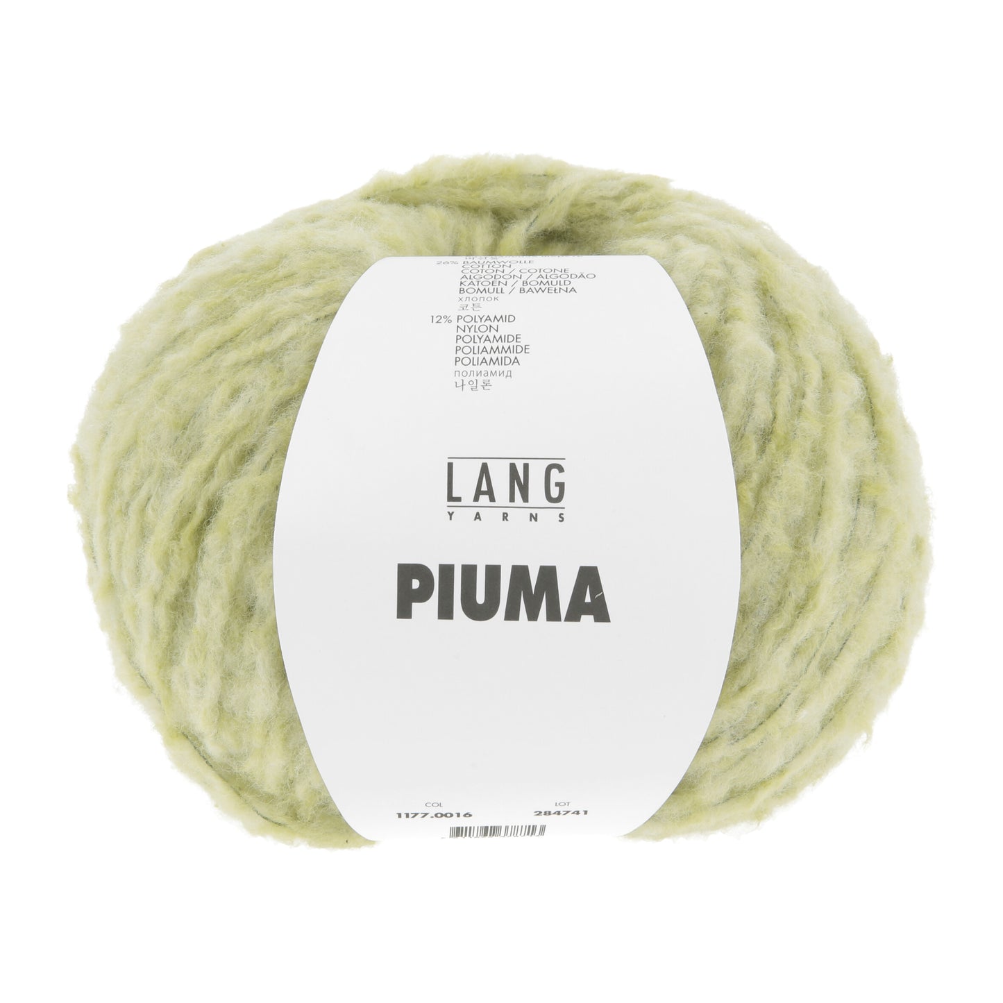 1177_0016_LANGYARNS_Piuma_1_Print.jpg
