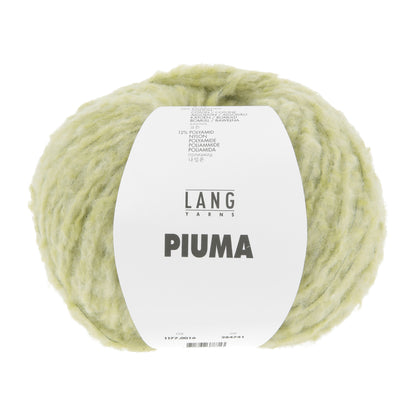 1177_0016_LANGYARNS_Piuma_1_Print.jpg