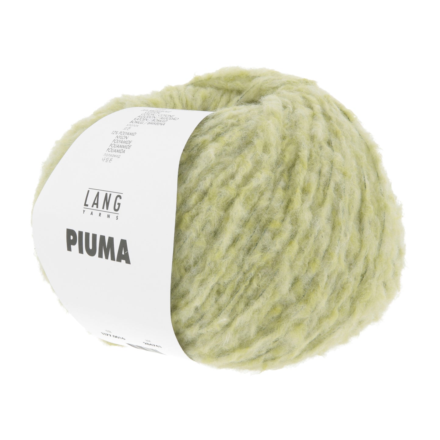 1177_0016_LANGYARNS_Piuma_2_Print.jpg