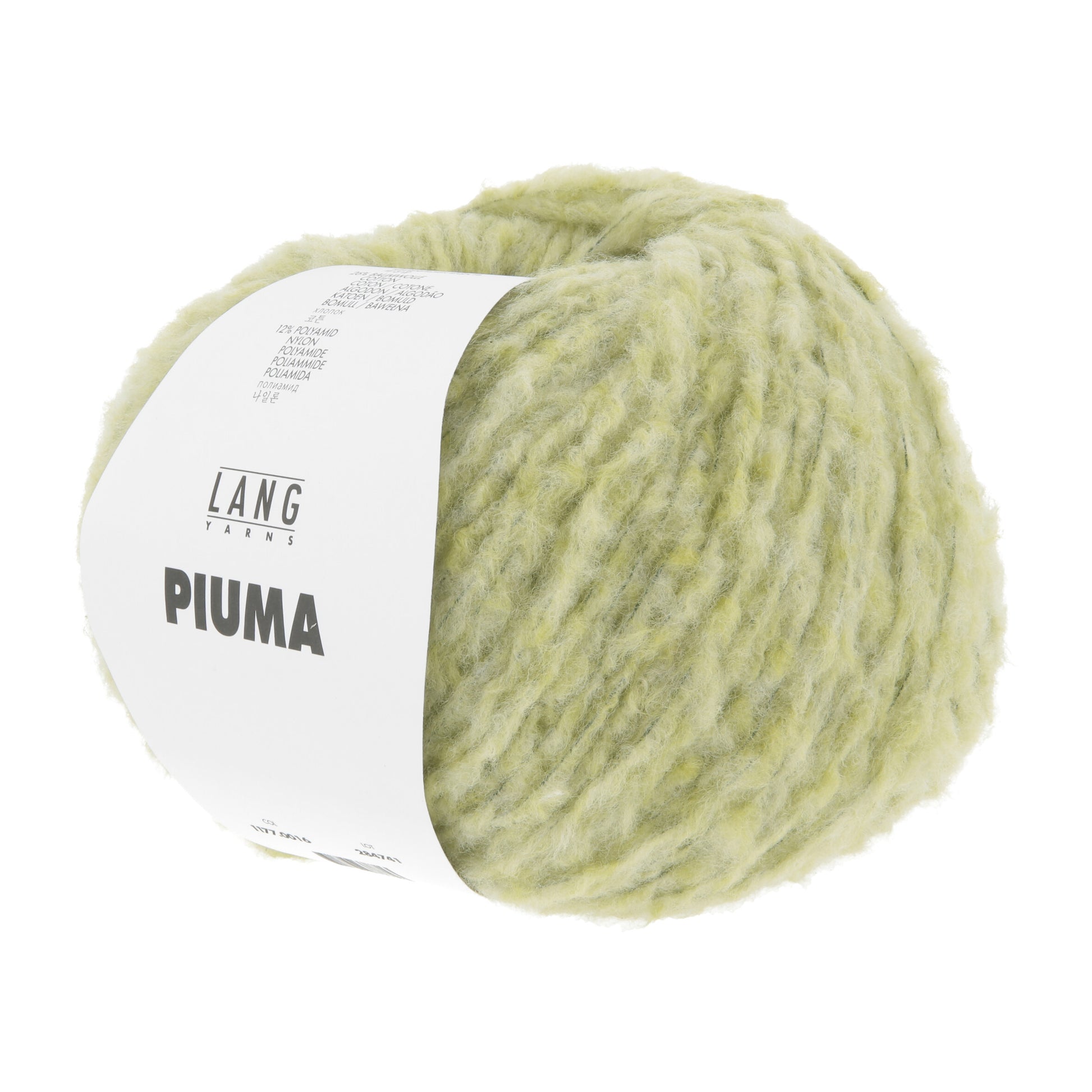 1177_0016_LANGYARNS_Piuma_2_Print.jpg