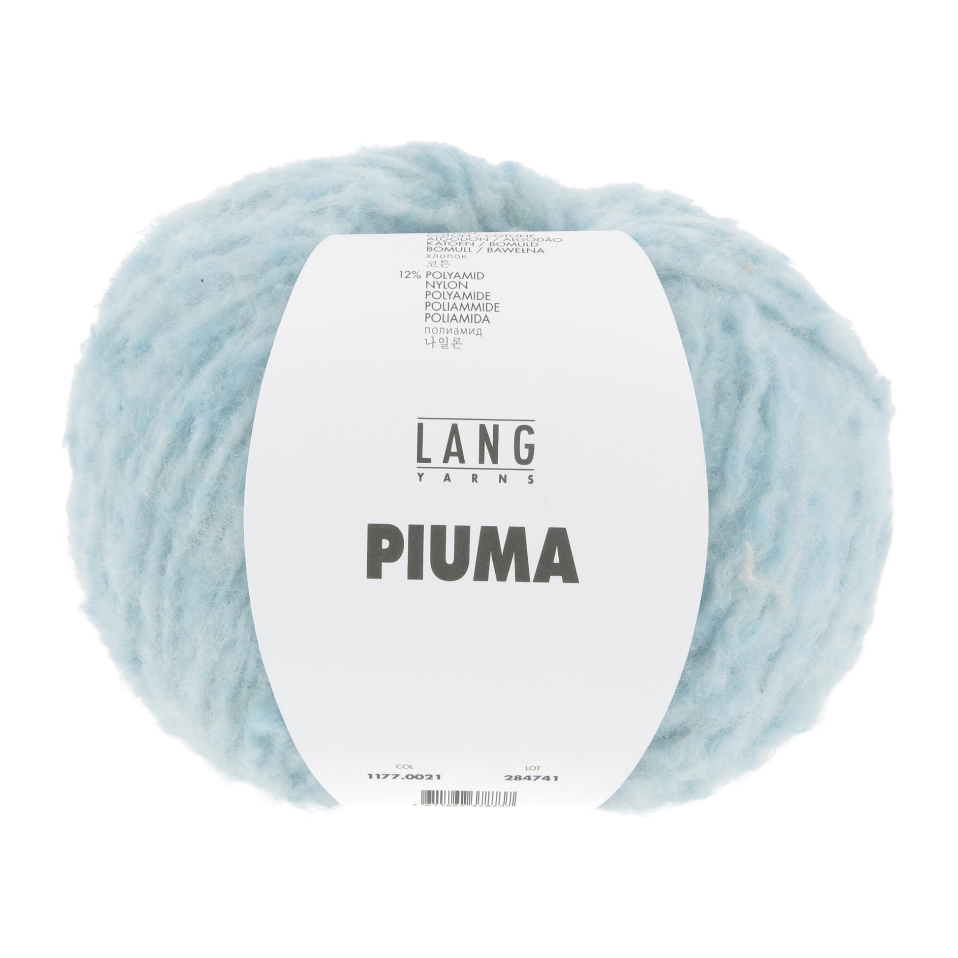 1177_0021_LANGYARNS_Piuma_1_Print.jpg