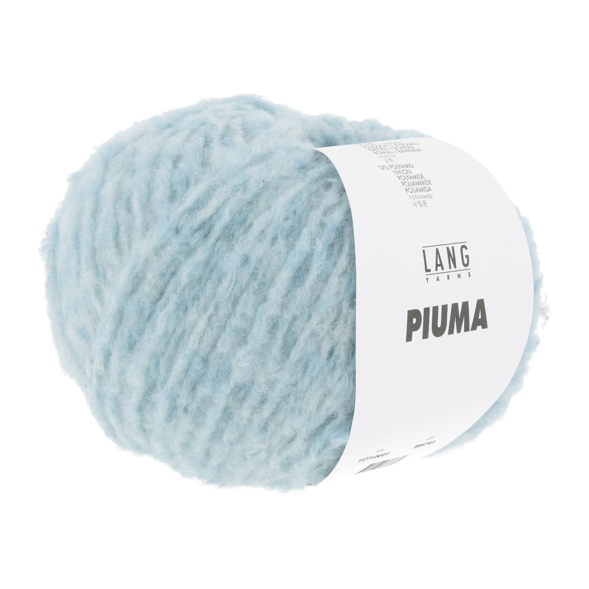 1177_0021_LANGYARNS_Piuma_3_Print.jpg