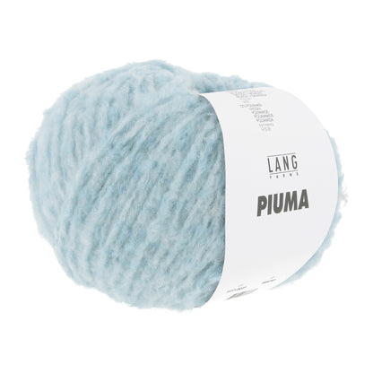 1177_0021_LANGYARNS_Piuma_3_Print.jpg