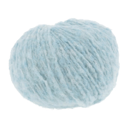 1177_0021_LANGYARNS_Piuma_4_Print.jpg