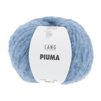 1177_0022_LANGYARNS_Piuma_1_Print.jpg