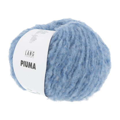 1177_0022_LANGYARNS_Piuma_2_Print.jpg
