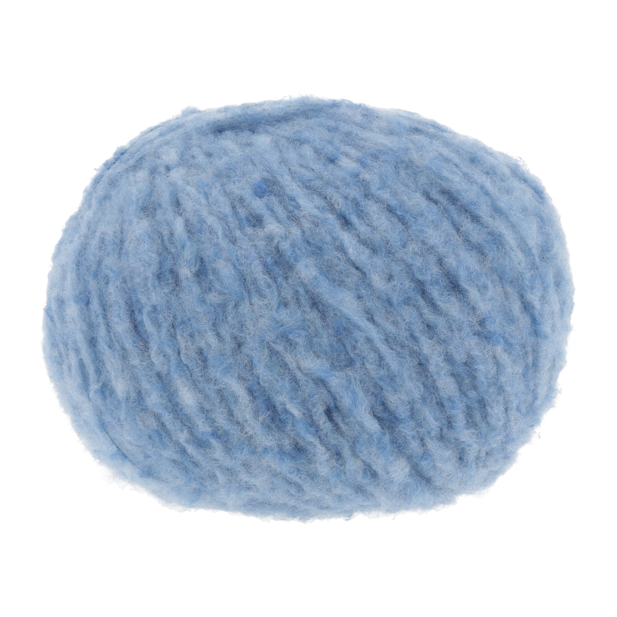 1177_0022_LANGYARNS_Piuma_4_Print.jpg