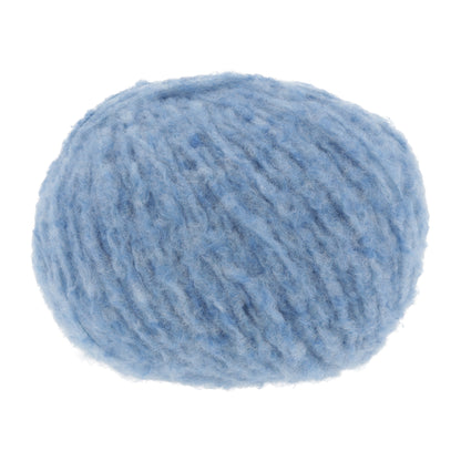 1177_0022_LANGYARNS_Piuma_4_Print.jpg