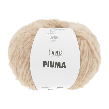 1177_0026_LANGYARNS_Piuma_1_Print.jpg