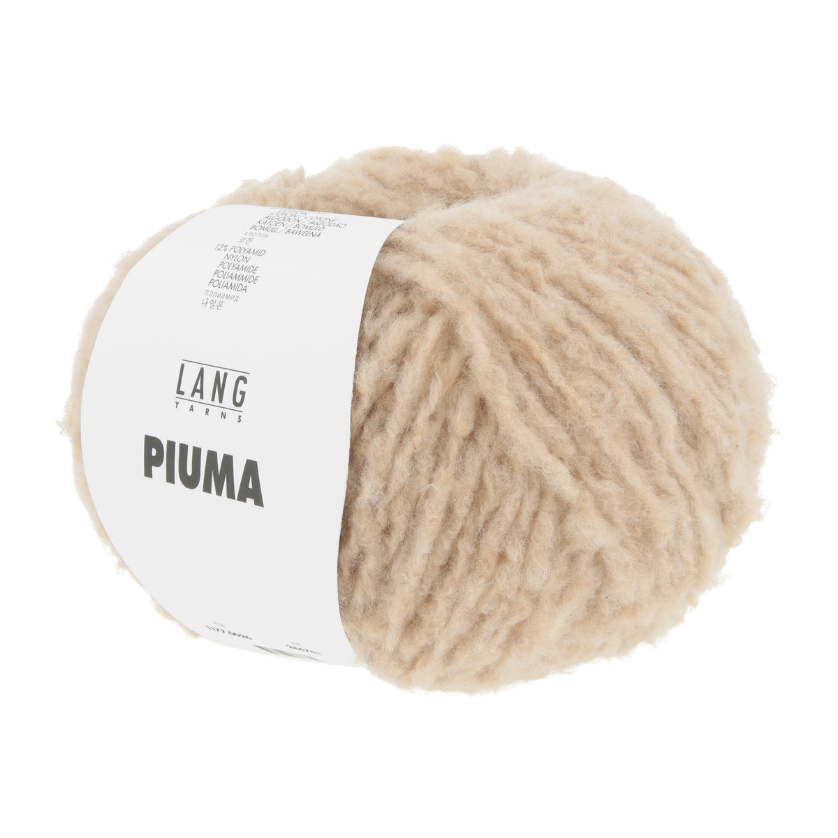 1177_0026_LANGYARNS_Piuma_2_Print.jpg