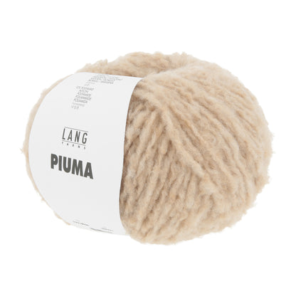 1177_0026_LANGYARNS_Piuma_2_Print.jpg